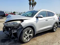 KM8J33A23GU215447 2016 HYUNDAI TUCSON
