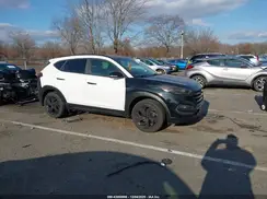 KM8J33A23GU217490 2016 HYUNDAI TUCSON