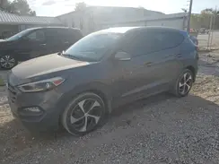 KM8J33A23GU223239 2016 HYUNDAI TUCSON
