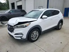 KM8J33A23GU235388 2016 HYUNDAI TUCSON