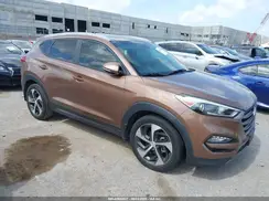 KM8J33A23GU239683 2016 HYUNDAI TUCSON