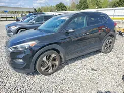 KM8J33A23GU266835 2016 HYUNDAI TUCSON