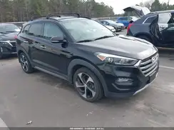 KM8J33A23HU278405 2017 HYUNDAI TUCSON