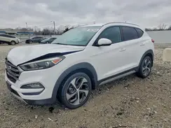 KM8J33A23HU283362 2017 HYUNDAI TUCSON