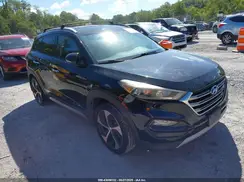 KM8J33A23HU290683 2017 HYUNDAI TUCSON