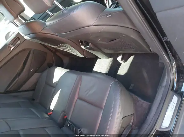 KM8J33A23HU290683 2017 HYUNDAI TUCSON - Image 8