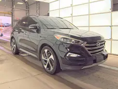 KM8J33A23HU291719 2017 HYUNDAI TUCSON