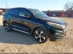 KM8J33A23HU293566 2017 HYUNDAI TUCSON