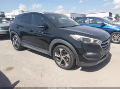 KM8J33A23HU293650 2017 HYUNDAI TUCSON