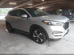 KM8J33A23HU326386 2017 HYUNDAI TUCSON