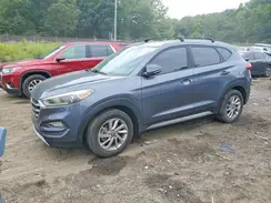 KM8J33A23HU341339 2017 HYUNDAI TUCSON