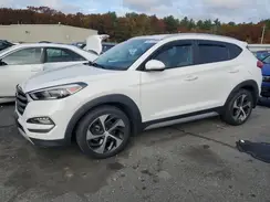 KM8J33A23HU359663 2017 HYUNDAI TUCSON