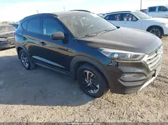 KM8J33A23HU361350 2017 HYUNDAI TUCSON