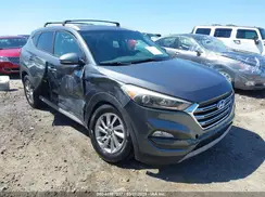 KM8J33A23HU405296 2017 HYUNDAI TUCSON