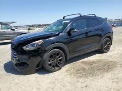 KM8J33A23HU432594 2017 HYUNDAI TUCSON