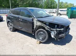 KM8J33A23HU434717 2017 HYUNDAI TUCSON