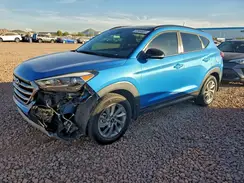 KM8J33A23HU464171 2017 HYUNDAI TUCSON