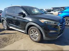 KM8J33A23HU474537 2017 HYUNDAI TUCSON