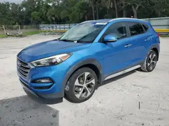 KM8J33A23HU475798 2017 HYUNDAI TUCSON