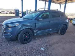 KM8J33A23HU489135 2017 HYUNDAI TUCSON