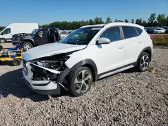 KM8J33A23HU515877 2017 HYUNDAI TUCSON