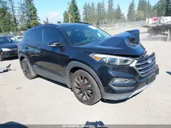 KM8J33A23HU524465 2017 HYUNDAI TUCSON