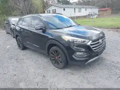 KM8J33A23HU528838 2017 HYUNDAI TUCSON