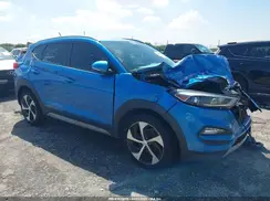 KM8J33A23HU540472 2017 HYUNDAI TUCSON