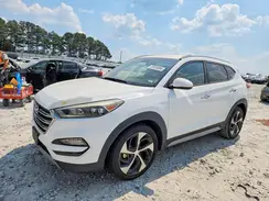 KM8J33A23HU563346 2017 HYUNDAI TUCSON