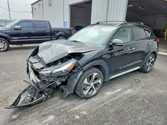 KM8J33A23JU622675 2018 HYUNDAI TUCSON