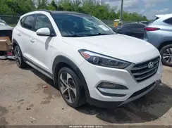 KM8J33A23JU639492 2018 HYUNDAI TUCSON