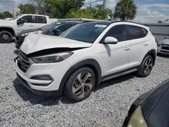 KM8J33A23JU667339 2018 HYUNDAI TUCSON