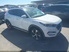 KM8J33A23JU677188 2018 HYUNDAI TUCSON
