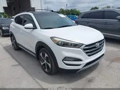 KM8J33A23JU705815 2018 HYUNDAI TUCSON