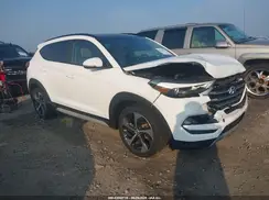 KM8J33A23JU728057 2018 HYUNDAI TUCSON