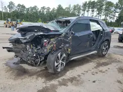 KM8J33A23JU747059 2018 HYUNDAI TUCSON