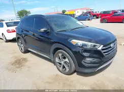 KM8J33A23JU749829 2018 HYUNDAI TUCSON