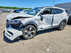 KM8J33A23JU761639 2018 HYUNDAI TUCSON
