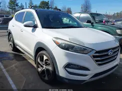 KM8J33A23JU763519 2018 HYUNDAI TUCSON
