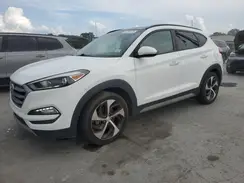 KM8J33A23JU763732 2018 HYUNDAI TUCSON
