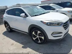 KM8J33A23JU773676 2018 HYUNDAI TUCSON