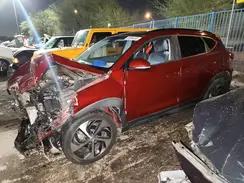 KM8J33A23JU794656 2018 HYUNDAI TUCSON