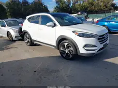 KM8J33A23JU809687 2018 HYUNDAI TUCSON