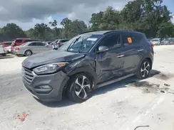 KM8J33A23JU814937 2018 HYUNDAI TUCSON