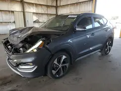 KM8J33A23JU823248 2018 HYUNDAI TUCSON