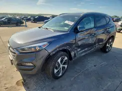KM8J33A23JU829793 2018 HYUNDAI TUCSON