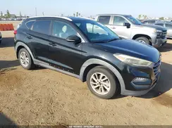 KM8J33A24GU046894 2016 HYUNDAI TUCSON