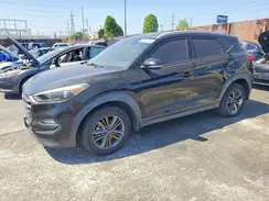 KM8J33A24GU047706 2016 HYUNDAI TUCSON