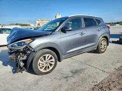 KM8J33A24GU062836 2016 HYUNDAI TUCSON