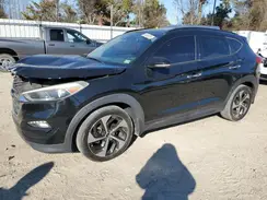 KM8J33A24GU064179 2016 HYUNDAI TUCSON